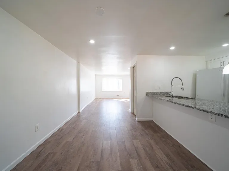 3167 Ryerson Cir — Photo 5