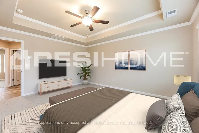 108 Carter Way — Photo 9