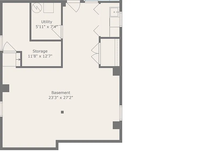 27 Clyde St — Photo 19