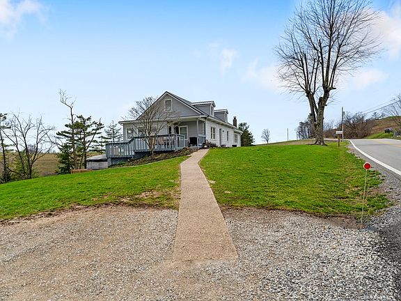 5th image of 5348 Proctor Creek Road
