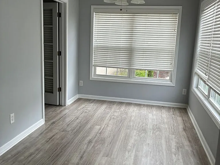 120 Veranda Way #4-B — Photo 6