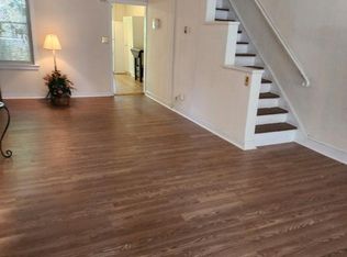 53 General Greene Ave, Trenton, NJ