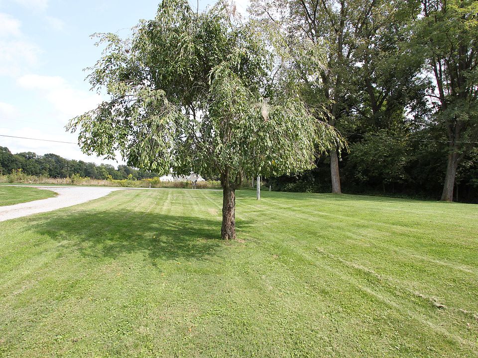 7788 Staley Rd, New Carlisle, OH 45344 Zillow