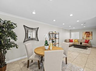 45 Tangerine, Irvine, CA 92618