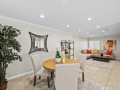 45 Tangerine, Irvine, CA, 92618