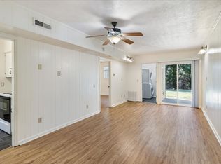 14 Woodstone Dr APT 20, Weaverville, NC 28787