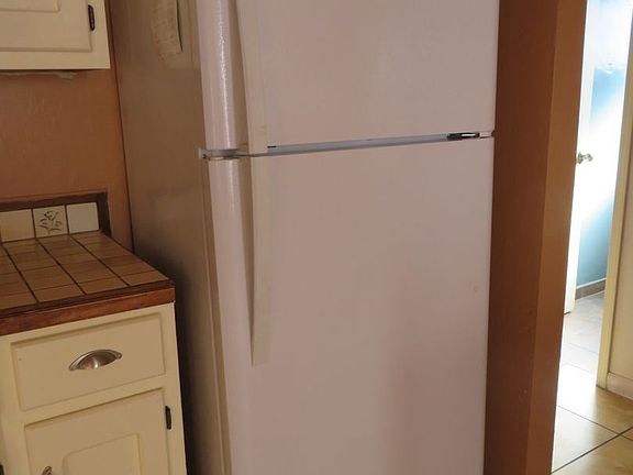 4th image of 2200 Cimarron Dr