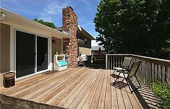 5th image of 6 N Vine View St