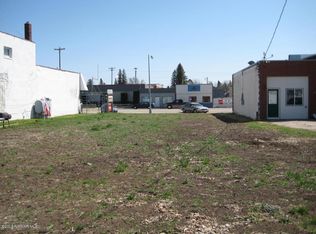 73 Main St N, Blackduck, MN 56630