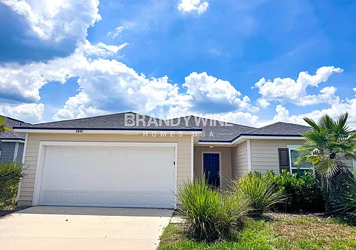 1832 James Madison Ct Photo 1