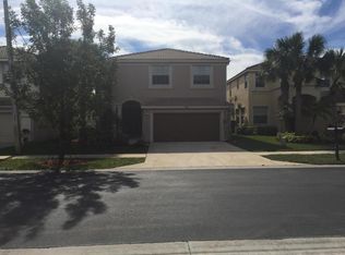 1511 Running Oak Ln, Royal Palm Beach, FL 33411
