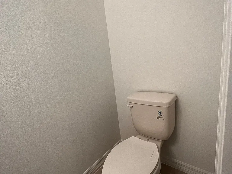 3585 Anibal St — Photo 13