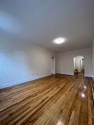 Rented by Voro New York