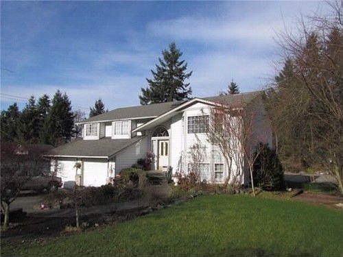 1st image of 9203 212th Street Ct E