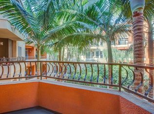 346 Hauser Blvd APT 227, Los Angeles, CA 90036