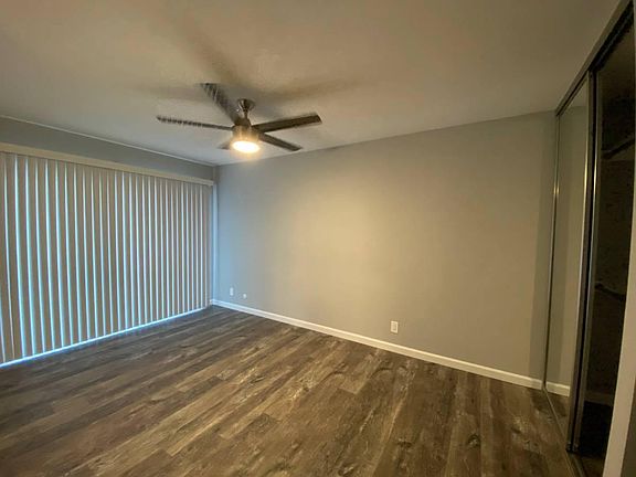 3rd image of 100 Union Ave #13