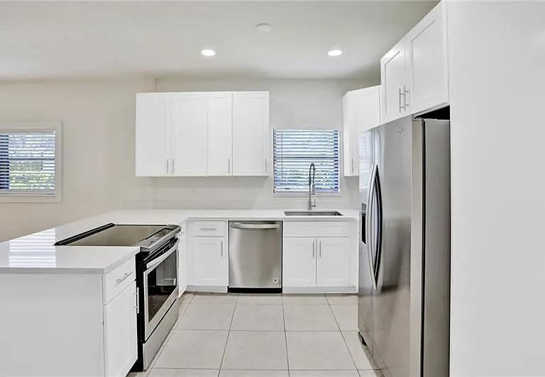 4300 S Ocean Blvd #1 — Photo 6