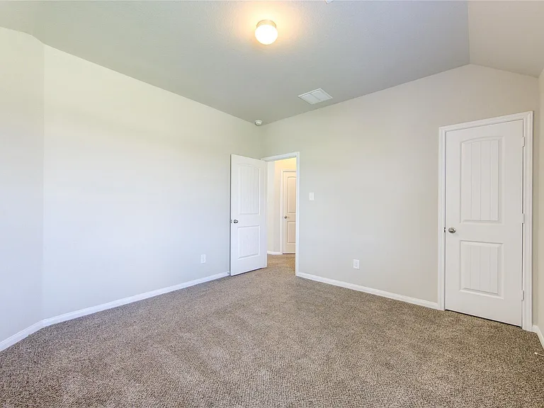 3566 Paganini Pl — Photo 26