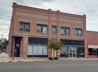 219 W Main St #7, Laurel, MT 59044