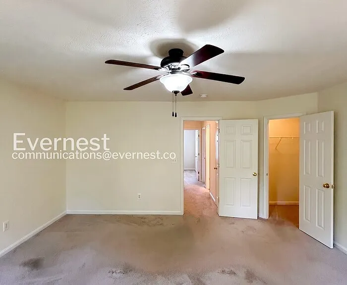 18339 Democracy Ave — Photo 12