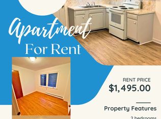 147 State Street - 12, Ellsworth, ME 04605