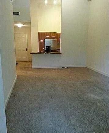 2nd image of 510 NW 84th Ave #1105