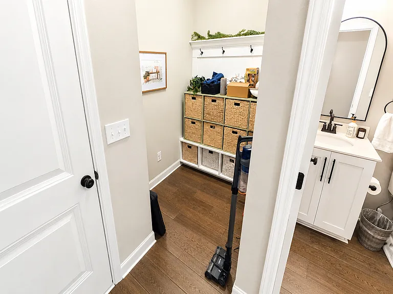 2207 Dewees Creek Dr — Photo 15