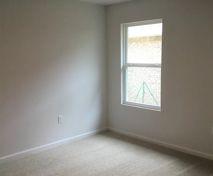 7416 Oak Lake Blvd — Photo 20