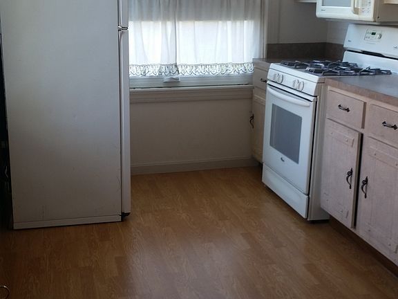 4th image of 13960 Ordner Dr