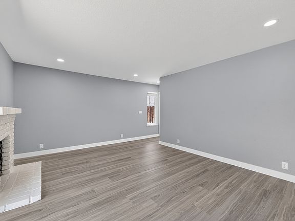 5th image of 4971 Geomax Ct