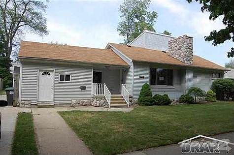 1st image of 5858 Cornell St