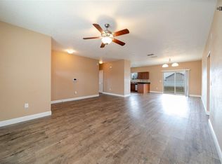 104 N Avenue R, Portales, NM 88130
