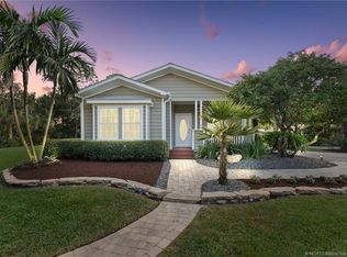 7566 SW 39th St, Palm City, FL 34990