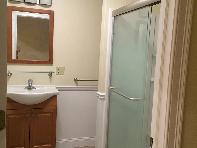 36 Lafayette Pl #6 — Photo 14