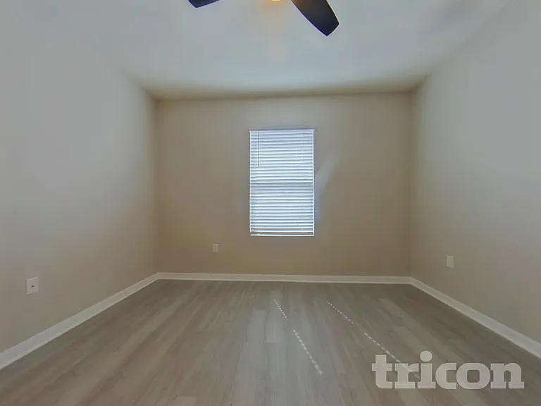 2531 Newmark Dr — Photo 17