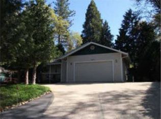 14236 Decatur Dr, Magalia, CA 95954