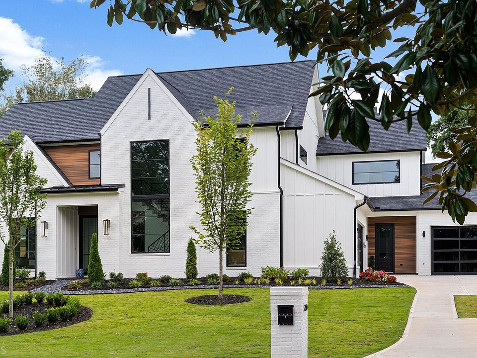 210 Meadow Dr, Alpharetta, GA 30009 MLS 10076347 Zillow