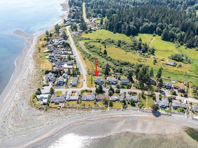 976 Surfside Dr, Qualicum Beach, BC V9K 2B6 MLS 913186 Zillow