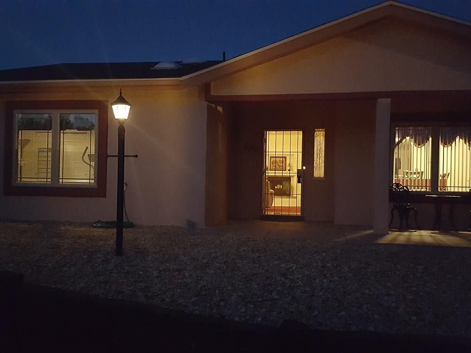 1st image of 5456 Mirasol Dr