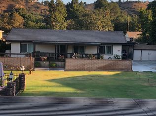 10511 Penrose St, Sun Valley, CA 91352