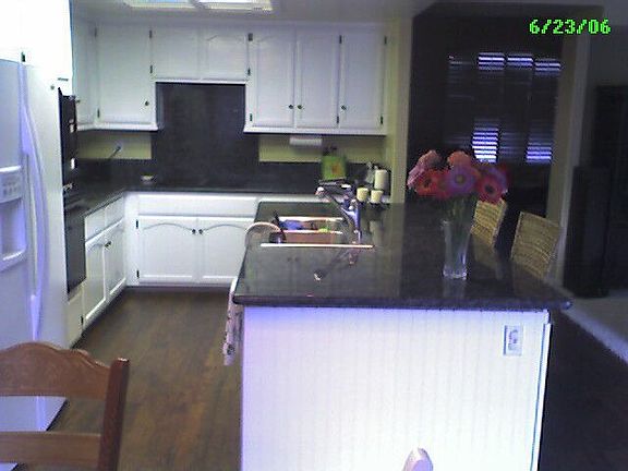 3rd image of 112 Keller Cir