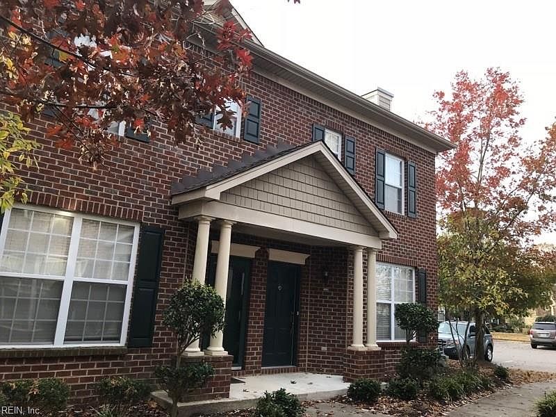 1st image of 5256 Elston Ln