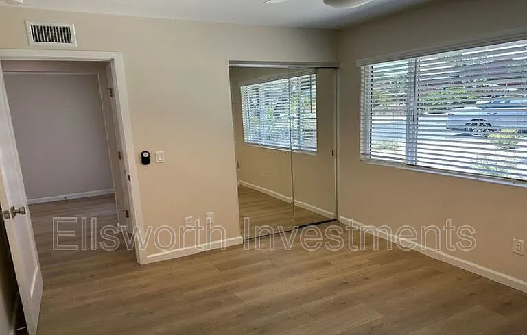 13627 Atoka Pl — Photo 13