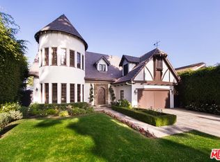 533 24th St, Santa Monica, CA 90402