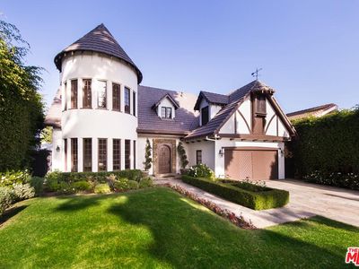 533 24th St, Santa Monica, CA, 90402