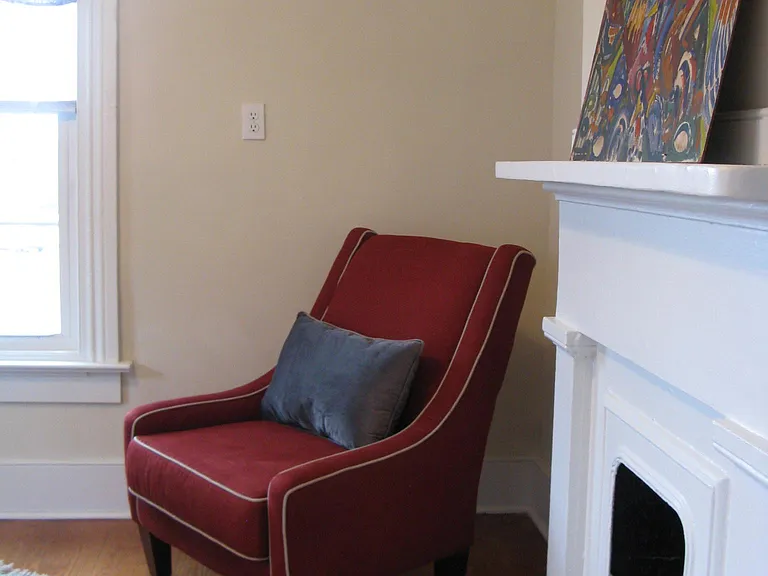 16 N Harrison St — Photo 23