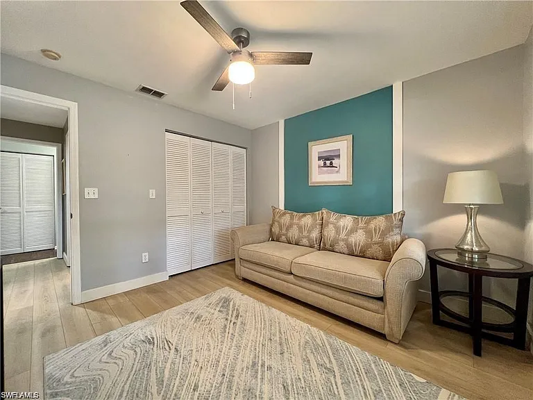 1120 Sarah Jean Cir #B-205 — Photo 31