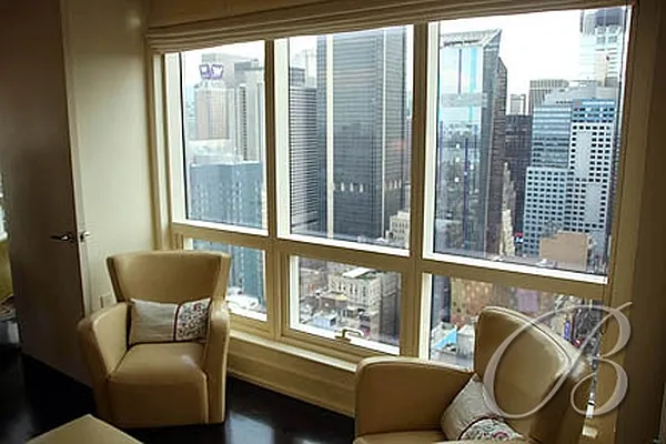 Rented by Bellmarc Realty | media 68