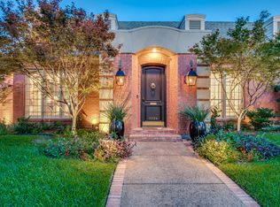 3524 N Versailles Ave, Dallas, TX 75209
