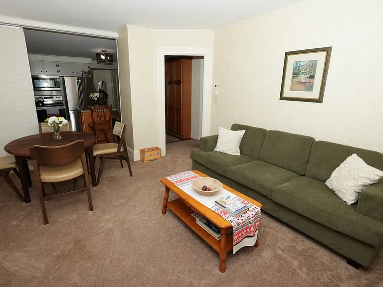 27 Commonwealth Ave #2 — Photo 12
